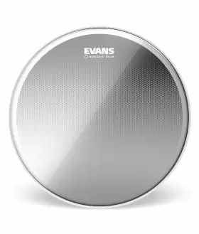 TT14SB1 EVANS Sst Marching Tenor Drum Head