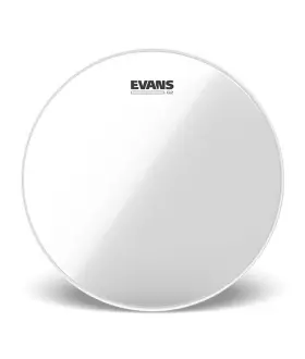 TT18G2 EVANS Ply Drumhead TT18G2 EVANS Ply Drumhead