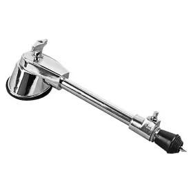 DF05924T14BB EXCEART Drum Leg Bottom Kit DF05924T14BB EXCEART Drum Leg Bottom Kit
