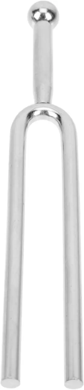 IIW210310STZCFCFP EXCEART Cello Tuning Tool Viola Violin Fork