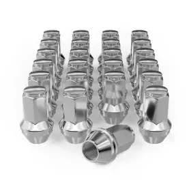 EZ30148 EZISOE Hex Acorn Seat Lug Nuts