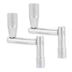 707300411382 FAFEIMS Drum Tuning Wrench Snare Key Marching 707300411382 FAFEIMS Drum Tuning Wrench Snare Key Marching
