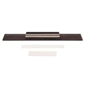 FAFEIMSQHZN1GP5E7 FAFEIMS Classical Guitar Bridge Set Bone