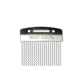 753283301189 FATCAT Fat Cat Snappy Strand Wires Snare Drums