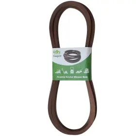 KF-73 FAUGCOL Belt Kevlar Bobcat Ransom KF-73 FAUGCOL Belt Kevlar Bobcat Ransom