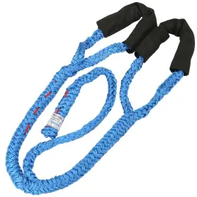 762744457907 FEIYAGOO Arborist Whoopie Sling Rigging Anchor