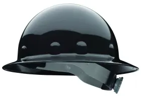 E1RW11A000 FIBRE-METAL Hat