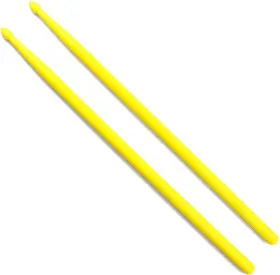 060145468917 FITSTIX Drumsticks Fitness Aerobic Workout Drum