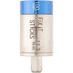 FISTL100 FIX IT STICKS Torque Limiter Accurate