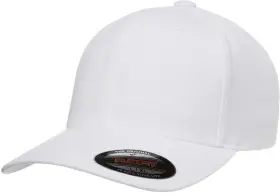 6580 FLEXFIT Mens Pro Formance