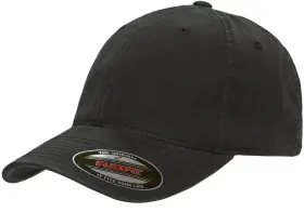 6997 FLEXFIT Mens Unstructured Fitted Dad 6997 FLEXFIT Mens Unstructured Fitted Dad