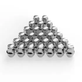 29771 FLYCLE Lug Nuts Expedition