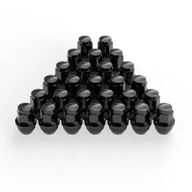 FY29772 FLYCLE Lug Nuts Expedition Factor FY29772 FLYCLE Lug Nuts Expedition Factor