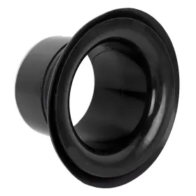 FOCKETYCHREUDVYT6-11 FOCKETY Bass Drum Enhancer Fi Sound Abs