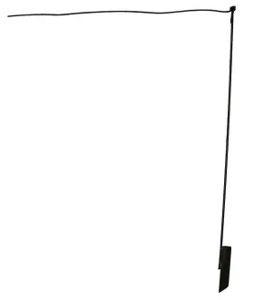 812113020222 STANDARD Snare Pack