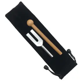 751300442204 FSHANEE Tuning Fork Clinical Chakra Dna Repai 751300442204 FSHANEE Tuning Fork Clinical Chakra Dna Repai
