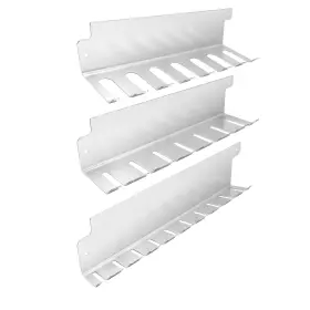 5604 FULTON WOODWORKING TOOLS Modular Clamp Rack Bar Paralle 5604 FULTON WOODWORKING TOOLS Modular Clamp Rack Bar Paralle
