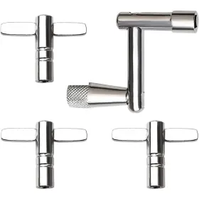 034805UPW7YD1 GADPIPARTY Drum Tuning Key Drummers 034805UPW7YD1 GADPIPARTY Drum Tuning Key Drummers