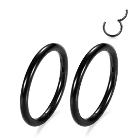 GABY-NR02 GAGABODY Nose Rings Surgical Steel Piercing