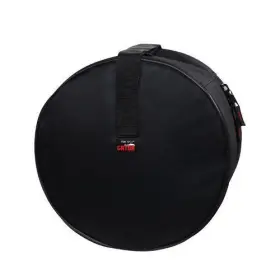 01428080 GATOR Mizone Tom Bag #2
