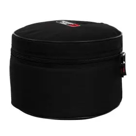 01428080 GATOR Mizone Tom Bag #3