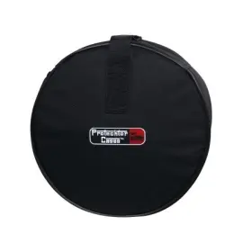 01428080 GATOR Mizone Tom Bag