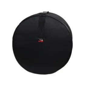 01428081 GATOR Mizone Tom Bag #2