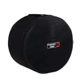 01428081 GATOR Mizone Tom Bag #3
