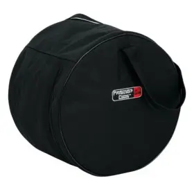01428081 GATOR Mizone Tom Bag