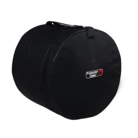 01428083 GATOR Mizone Tom Bag #2