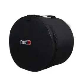 01428083 GATOR Mizone Tom Bag #3