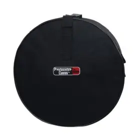 01428083 GATOR Mizone Tom Bag