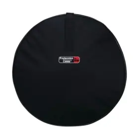 01428084 GATOR Mizone Bass Drum Bag