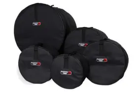 01428088 GATOR Mizone Set Bags #2