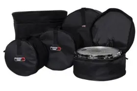 01428088 GATOR Mizone Set Bags #3