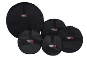 01428088 GATOR Mizone Set Bags