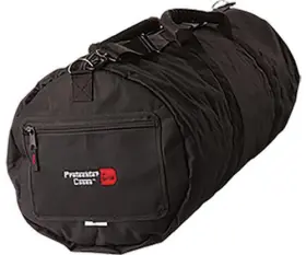 392373 GATOR Drum Bag 392373 GATOR Drum Bag