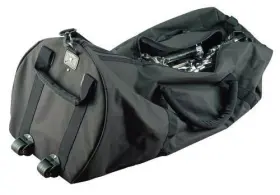392374 GATOR Drum Bag Wheels #2 392374 GATOR Drum Bag Wheels #2