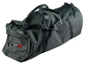 392374 GATOR Drum Bag Wheels 392374 GATOR Drum Bag Wheels