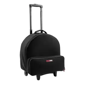 Gp-snarekit GATOR Student Snare Drum Rolling Bag Kit Gp-snarekit GATOR Student Snare Drum Rolling Bag Kit