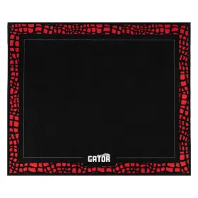 Gp-drumrug-bk GATOR Drum Rug