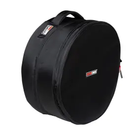 GP-ICON-1305SD GATOR Snare Drum Bag