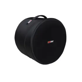 GP-ICON-1412 GATOR Floor Tom Bag GP-ICON-1412 GATOR Floor Tom Bag