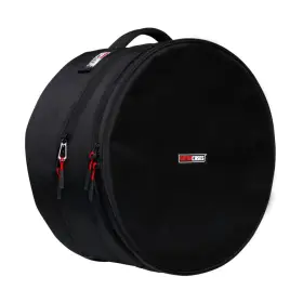 GP-ICON-1465SD GATOR Snare Drum Bag