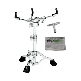 HS100W GEARTREE Tama Star Snare Stand Drum Key