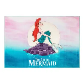 47261 GERTMENIAN Area Rug Slip Ideal Children Bedro 47261 GERTMENIAN Area Rug Slip Ideal Children Bedro