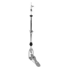 1314439 GIBRALTAR Leg Hat Stand