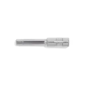 Sc-db GIBRALTAR Percussion Drum Key Drill Bit Drummers
