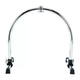196288056584 GIBRALTAR Gsdf Gcsmc Clamp Stealth Docking Fra