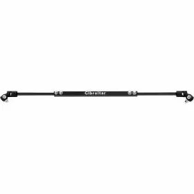 298385 GIBRALTAR Double Pedal Connector Arm #2 298385 GIBRALTAR Double Pedal Connector Arm #2